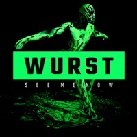Thumbnail for the Conchita Wurst - See Me Now link, provided by host site