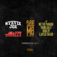 Thumbnail for the Mozzy - See Me [Remix] link, provided by host site