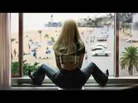 Thumbnail for the Ava Max - See My Future (The Cards) link, provided by host site