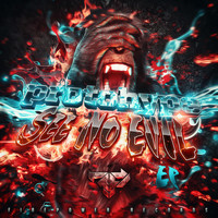 Thumbnail for the Protohype - See No Evil link, provided by host site