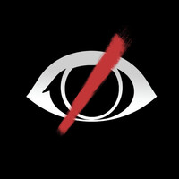 Thumbnail for the Luke Thomas - See No Evil (Original Soundtrack) link, provided by host site