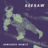 Thumbnail for the CLT DRP - See Saw [Inwards Remix] link, provided by host site