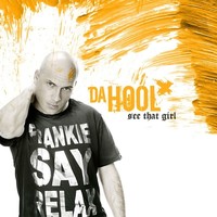 Thumbnail for the Da Hool - See That Girl link, provided by host site
