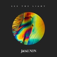 Thumbnail for the JackLNDN - See the Light link, provided by host site