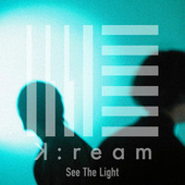 Thumbnail for the KREAM - See The Light link, provided by host site