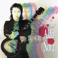 Thumbnail for the Aldo Nova - See the Light link, provided by host site