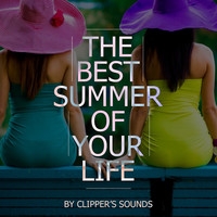 Thumbnail for the Marsal Ventura - See the Light - Happy Bounce Remix link, provided by host site