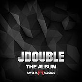 Thumbnail for the J-Double - See The Light (Original Mix) link, provided by host site