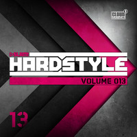 Thumbnail for the Da Tweekaz - See The Light - Radio Edit link, provided by host site