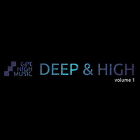 Thumbnail for the Flashingroof - See the Lights - Anturage & Amnesia Haze Remix link, provided by host site