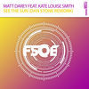 Thumbnail for the Matt Darey - See the Sun [Dan Stone Rework] link, provided by host site