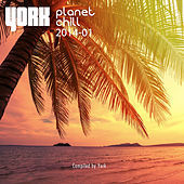 Thumbnail for the Matt Darey - See The Sun (Original Mix) link, provided by host site