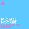 Thumbnail for the Michael Hooker - See Through the Sun Tans link, provided by host site