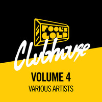 Thumbnail for the Smalltown DJs - See Thru - Neighbour Remix link, provided by host site