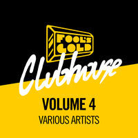 Thumbnail for the Smalltown DJs - See Thru [Neighbour Remix] link, provided by host site