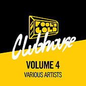Thumbnail for the Smalltown DJs - See Thru (The Slow Waves Remix) link, provided by host site