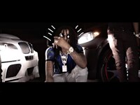 Thumbnail for the Migos - See What I'm Saying (PREVIEW) Shot By @AZaeProduction link, provided by host site