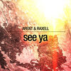 Thumbnail for the Arent - See Ya link, provided by host site