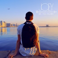 Thumbnail for the Joey - See You Again link, provided by host site