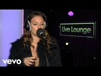 Thumbnail for the Tove Lo - See You Again link, provided by host site