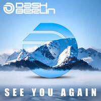 Thumbnail for the Dash Berlin - See You Again link, provided by host site