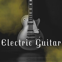 Thumbnail for the Nickelback - See You at the Show link, provided by host site
