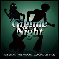 Thumbnail for the Adri Block - See You & Get There (Clubmix) link, provided by host site