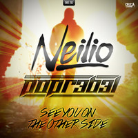 Thumbnail for the Neilio - See You On The Other Side link, provided by host site