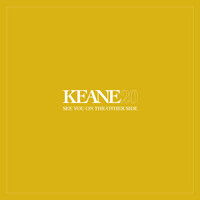 Thumbnail for the Keane - See You On The Other Side link, provided by host site