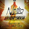 Thumbnail for the Neilio - See You On the Other Side link, provided by host site