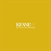 Thumbnail for the Keane - See You On The Other Side link, provided by host site