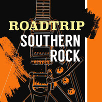 Thumbnail for the The Marshall Tucker Band - See You One More Time link, provided by host site
