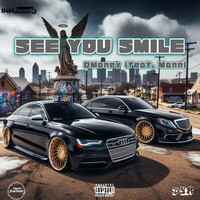 Thumbnail for the Mann - See You Smile link, provided by host site