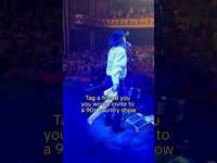 Thumbnail for the Clay Walker - See you soon?! #countrymusic #90s #90scountry link, provided by host site