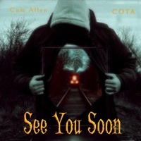 Thumbnail for the Cota - See You Soon link, provided by host site