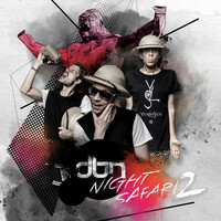 Thumbnail for the Michael Brun - See You Soon - Michael Brun Island Mix link, provided by host site