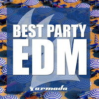 Thumbnail for the Michael Brun - See You Soon (Radio Edit) link, provided by host site