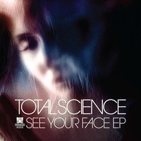 Thumbnail for the Total Science - See Your Face link, provided by host site