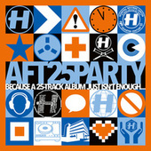 Thumbnail for the Spy - See Your Face Again (Kings Of The Rollers Remix) link, provided by host site