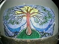 Thumbnail for the Sublime - Seed link, provided by host site