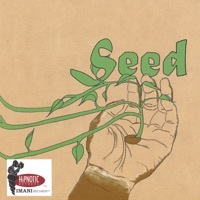 Thumbnail for the Seed - SEED link, provided by host site