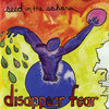 Thumbnail for the Disappear Fear - Seed In the Sahara link, provided by host site