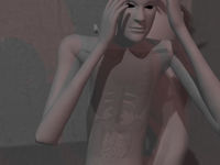 Thumbnail for the Testify - Seed of Wrath (Silence As a Weapon Mix) link, provided by host site