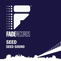 Thumbnail for the Seed - Seed Sound link, provided by host site