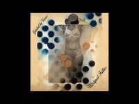 Thumbnail for the Guided by Voices - Seedling link, provided by host site