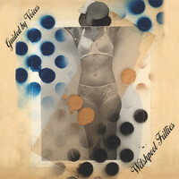 Thumbnail for the Guided by Voices - Seedling link, provided by host site