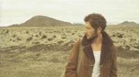 Thumbnail for the Aaron - Seeds of Gold link, provided by host site