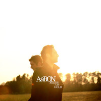 Thumbnail for the Aaron - Seeds Of Gold link, provided by host site