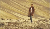 Thumbnail for the Aaron - Seeds Of Gold (clip) link, provided by host site
