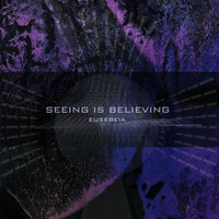 Thumbnail for the Eusebeia - Seeing Is Believing link, provided by host site